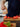 Montessori Wooden Children's Knife